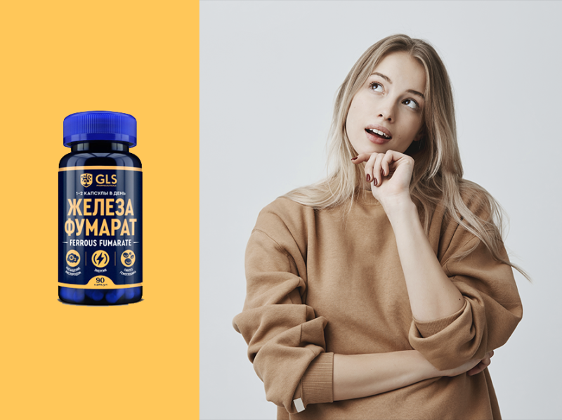 Хитоми Танака цензурасыз фотосуреттер Көкіректі нудистер әтеш сорады